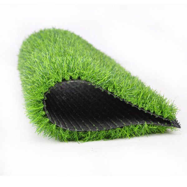 fake grass for yard