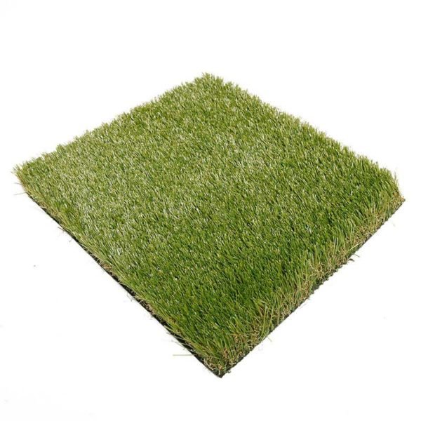 fake ground lawn